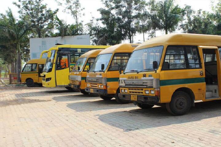 transport